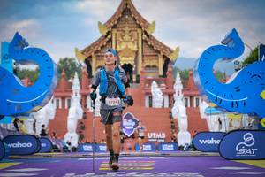 BIB: 5725
                            <button type="button" onclick="openModal(22705762)" class="btn btn-primary btn-sm float-right btn-popup" data-toggle="modal" data-target=".modal-high-quality">
                        <i class="fas fa-shopping-cart"></i> Add to Cart
                    </button>
                                            <button type="button" onclick="isThisMe(22705762, true)" class="btn btn-success btn-sm float-right btn-popup btn-isme hidden" data-toggle="tooltip" data-placement="bottom" title="นี่คือรูปของคุณใช่ไหม คลิกที่นี่เพื่อเอาเข้าอัลบั้ม">
                        <i class="fas fa-plus"></i> Add to album
                    </button>
                    <button type="button" onclick="isThisMe(22705762, false)" class="btn btn-warning btn-sm float-right btn-popup btn-isnotme hidden">
                        <i class="fas fa-ban"></i> Remove from album
                    </button>